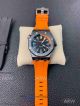XF Factory Audemars Piguet Royal Oak Offshore Diver Ceramic 42mm 3120 Automatic Watch 15707CE.OO.A002CA.01  (5)_th.jpg